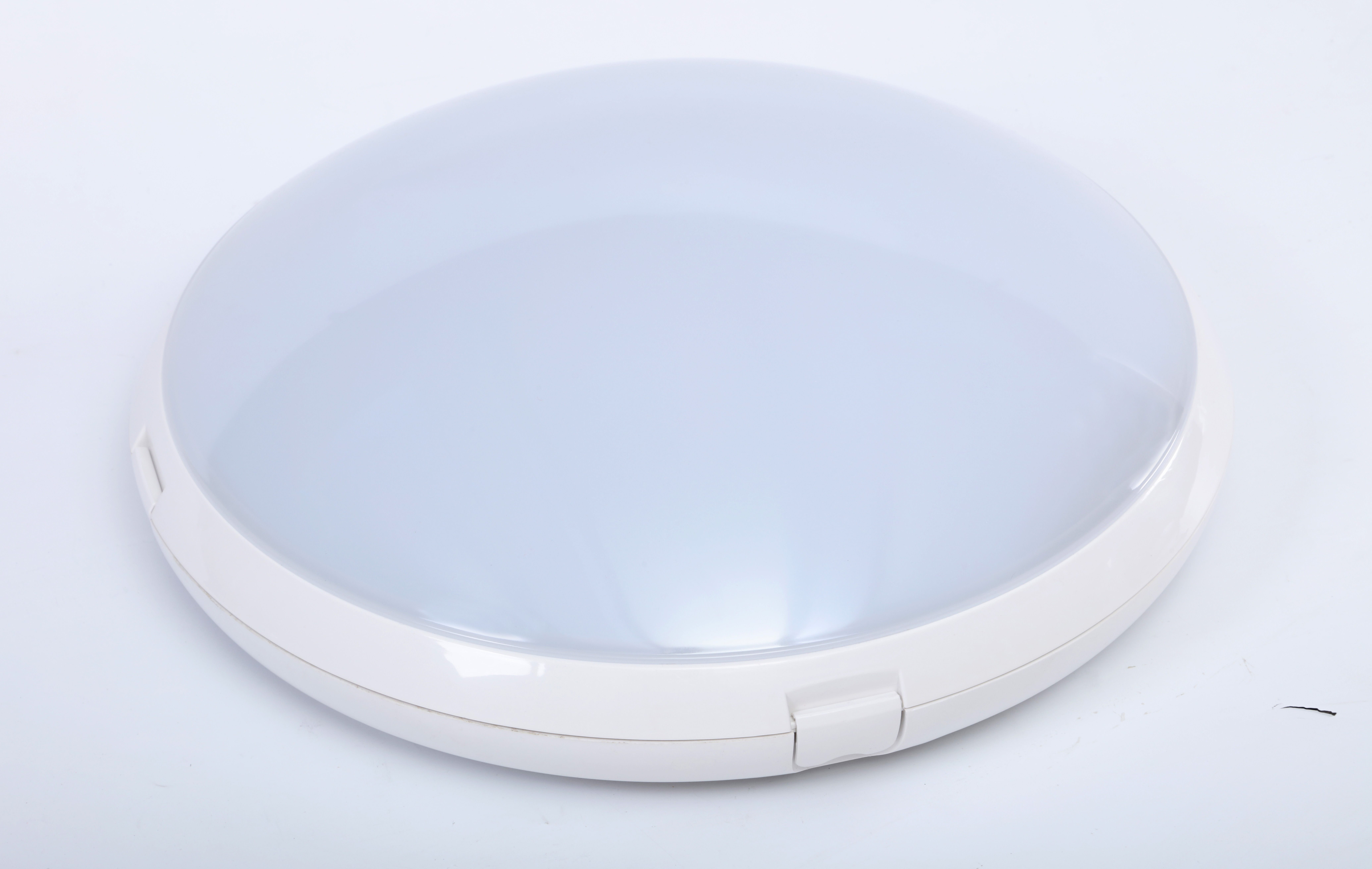 FAR EAST LIGHTING CO.,LTD. – Other LED lighting fixture 3