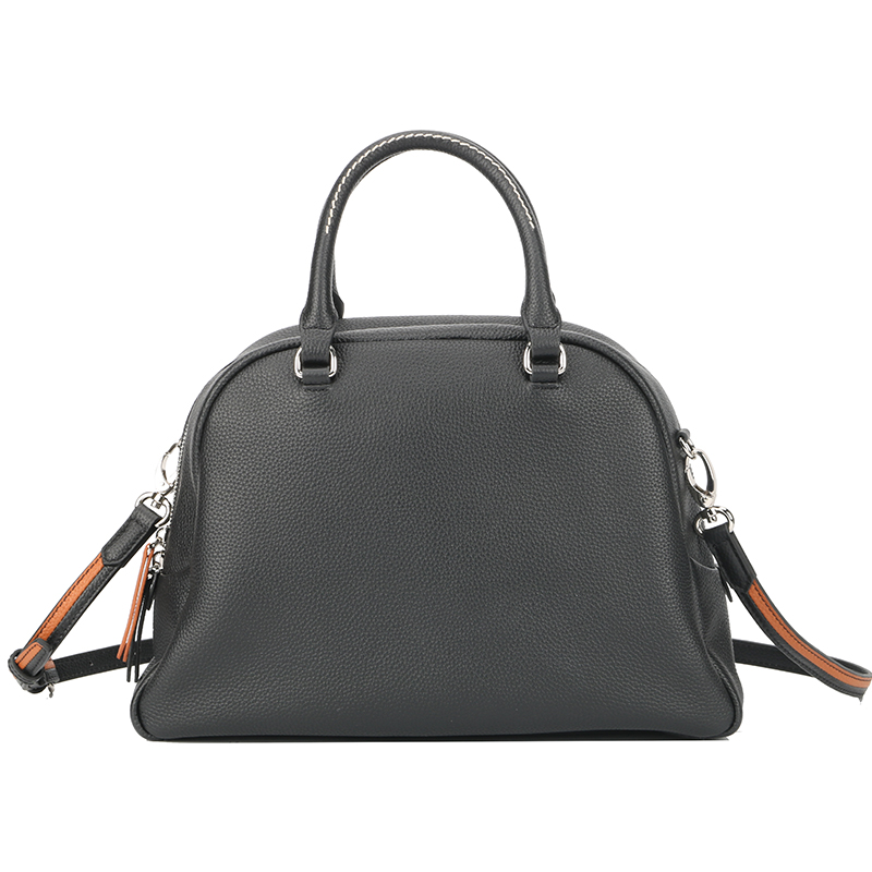 0000000001 tote bag fashion factory classic eco leather handbag&wallet SLG 2021 new design vintage fabric & color business & leisure