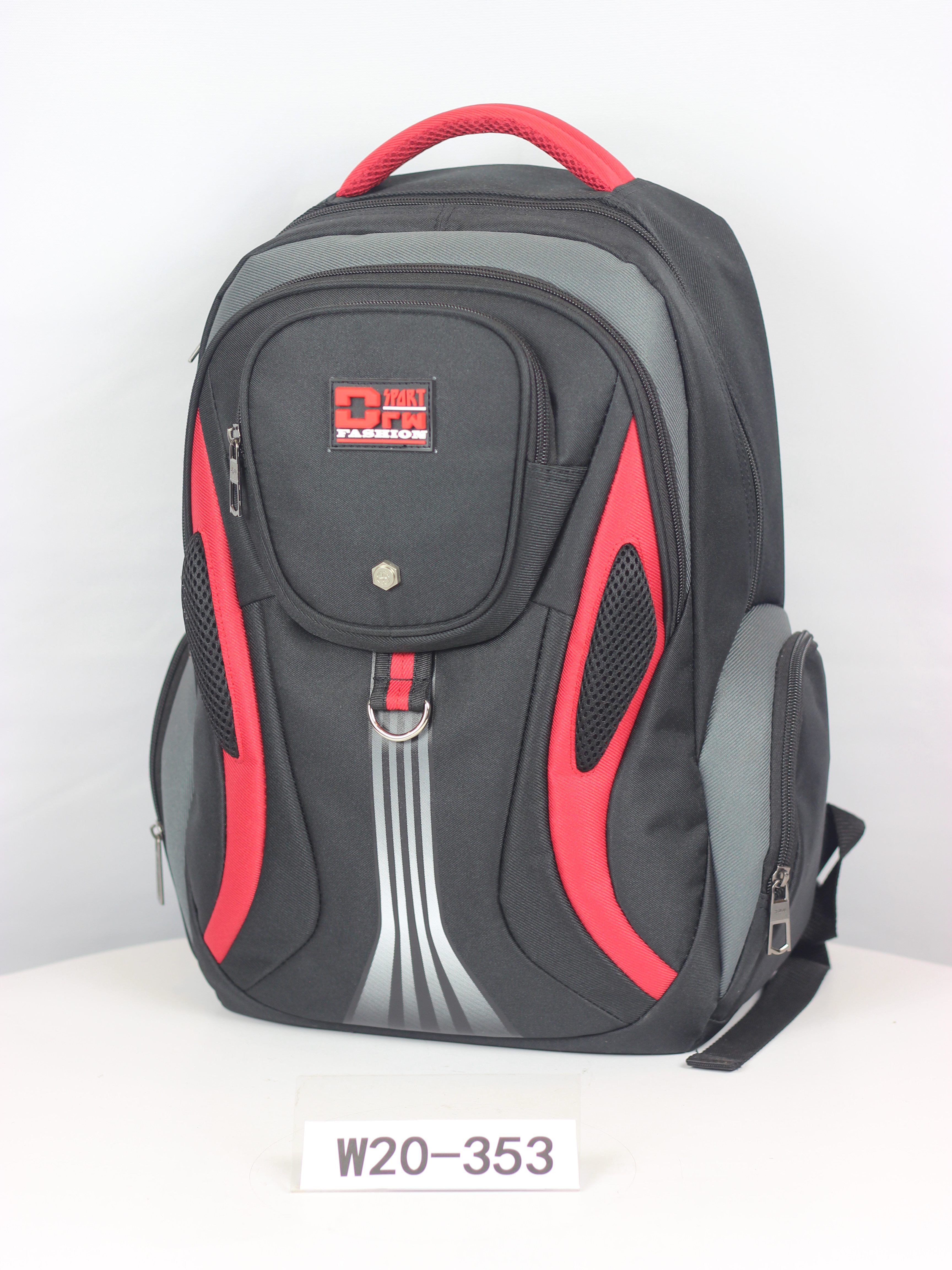 W20-353 Backpack