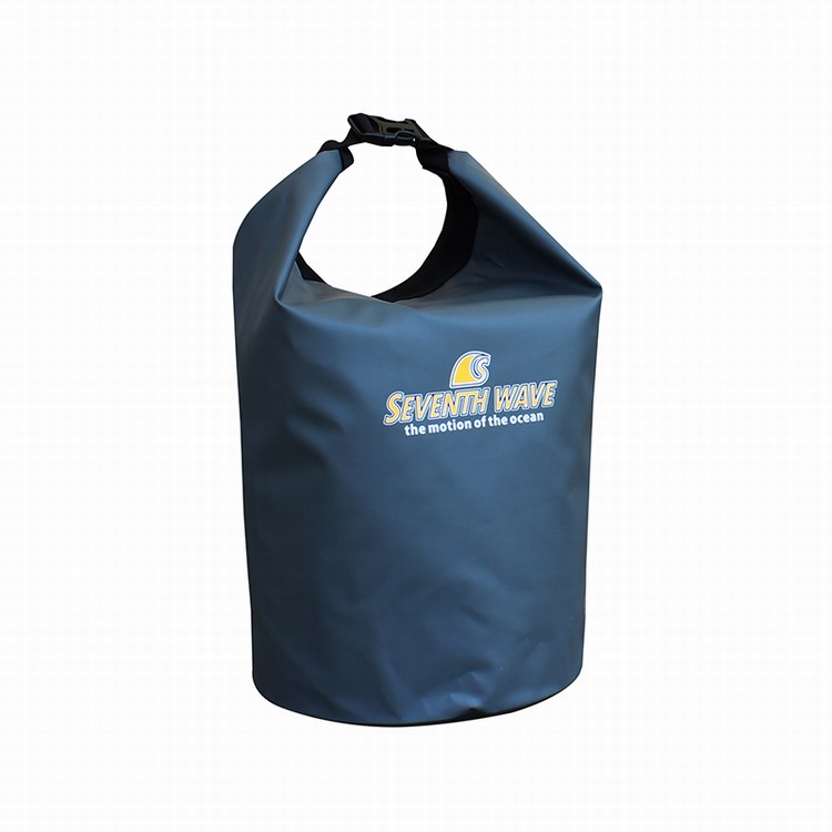 Custom Outdoor dry bag for floating