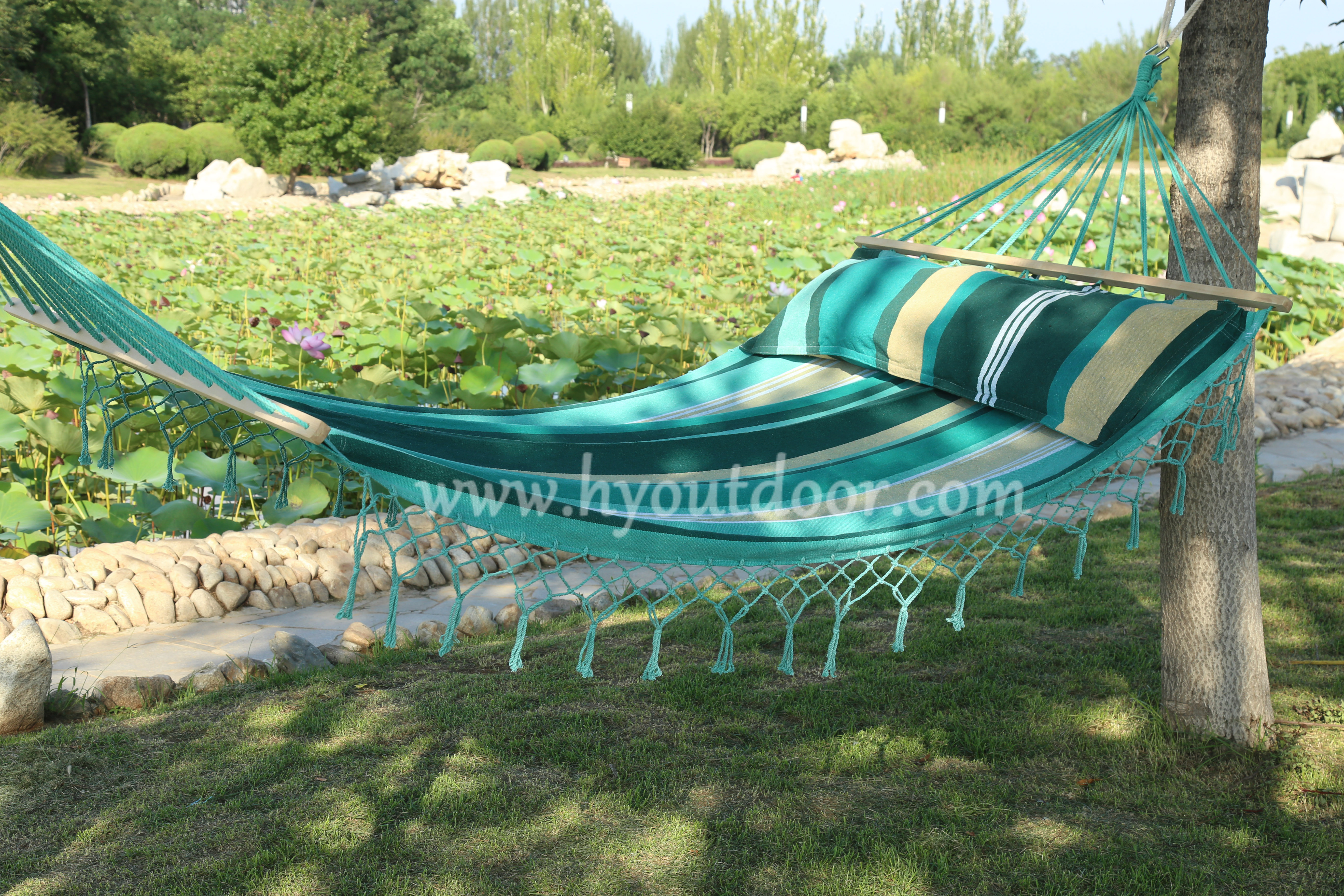 Hammock HY-A1106