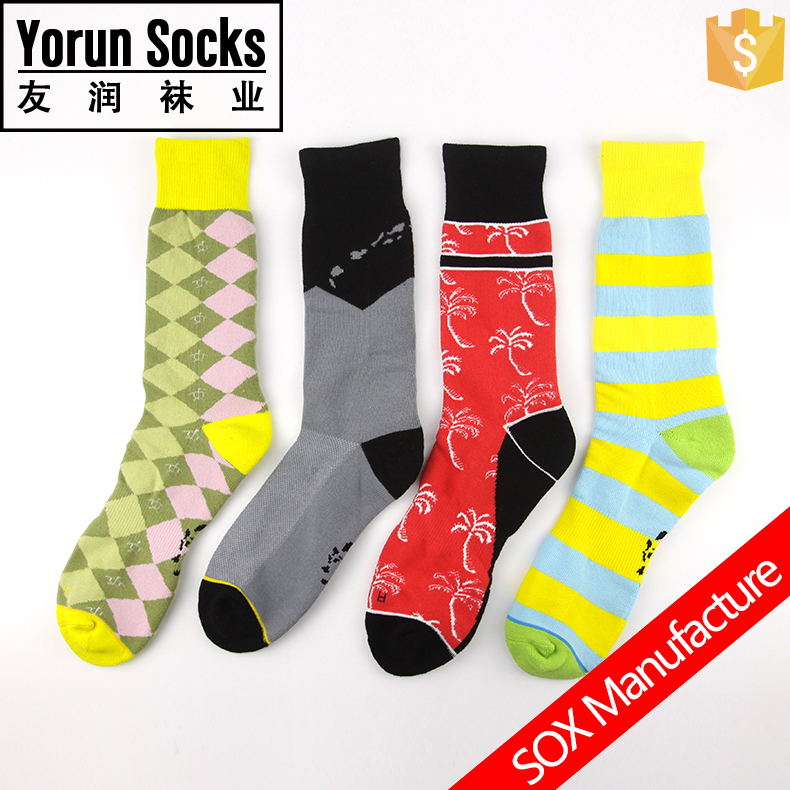 men socks