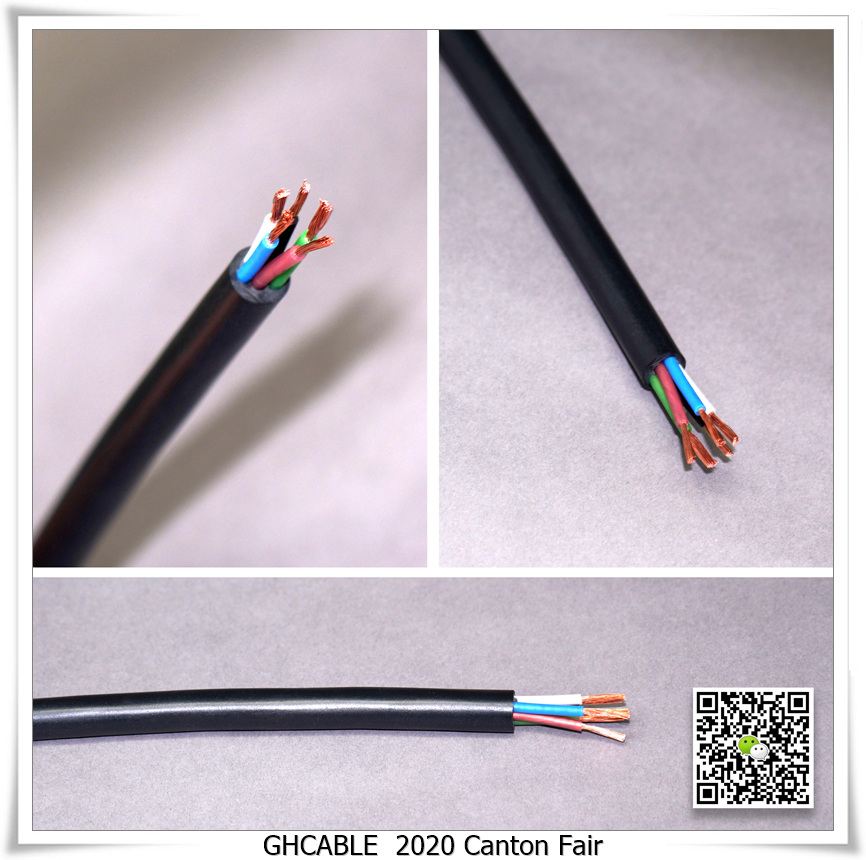 Power Cable