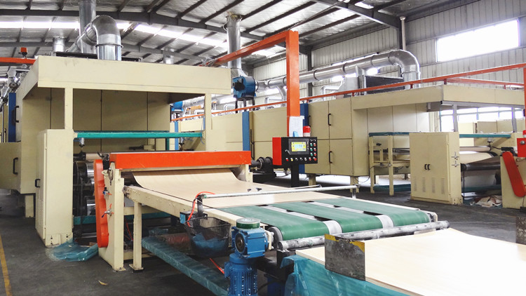 Shuyang Jienouda International Trading Co., Ltd. – plywood 3