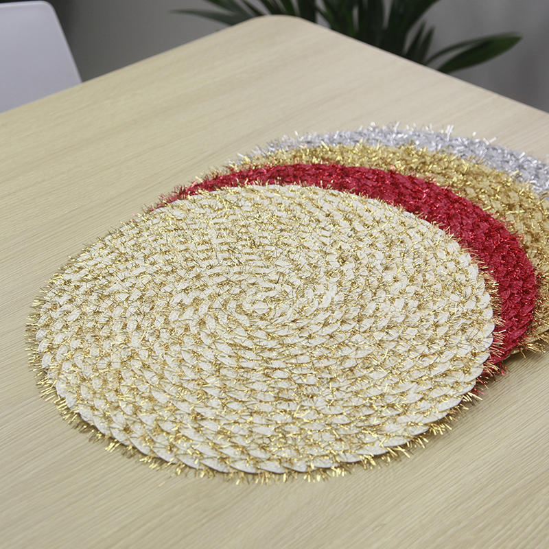Placemat