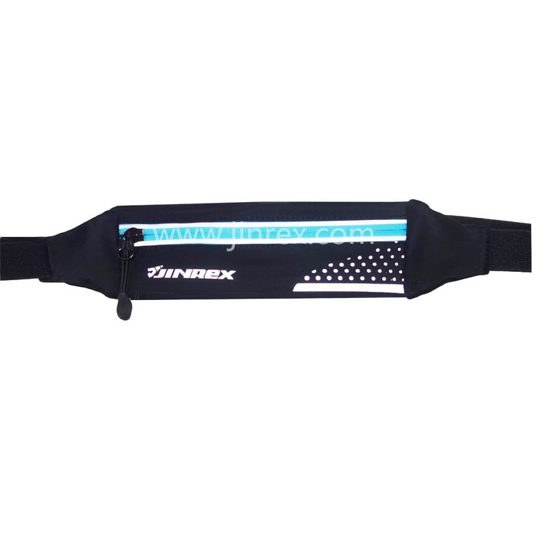 Running Outdoor Sports Waist Bag