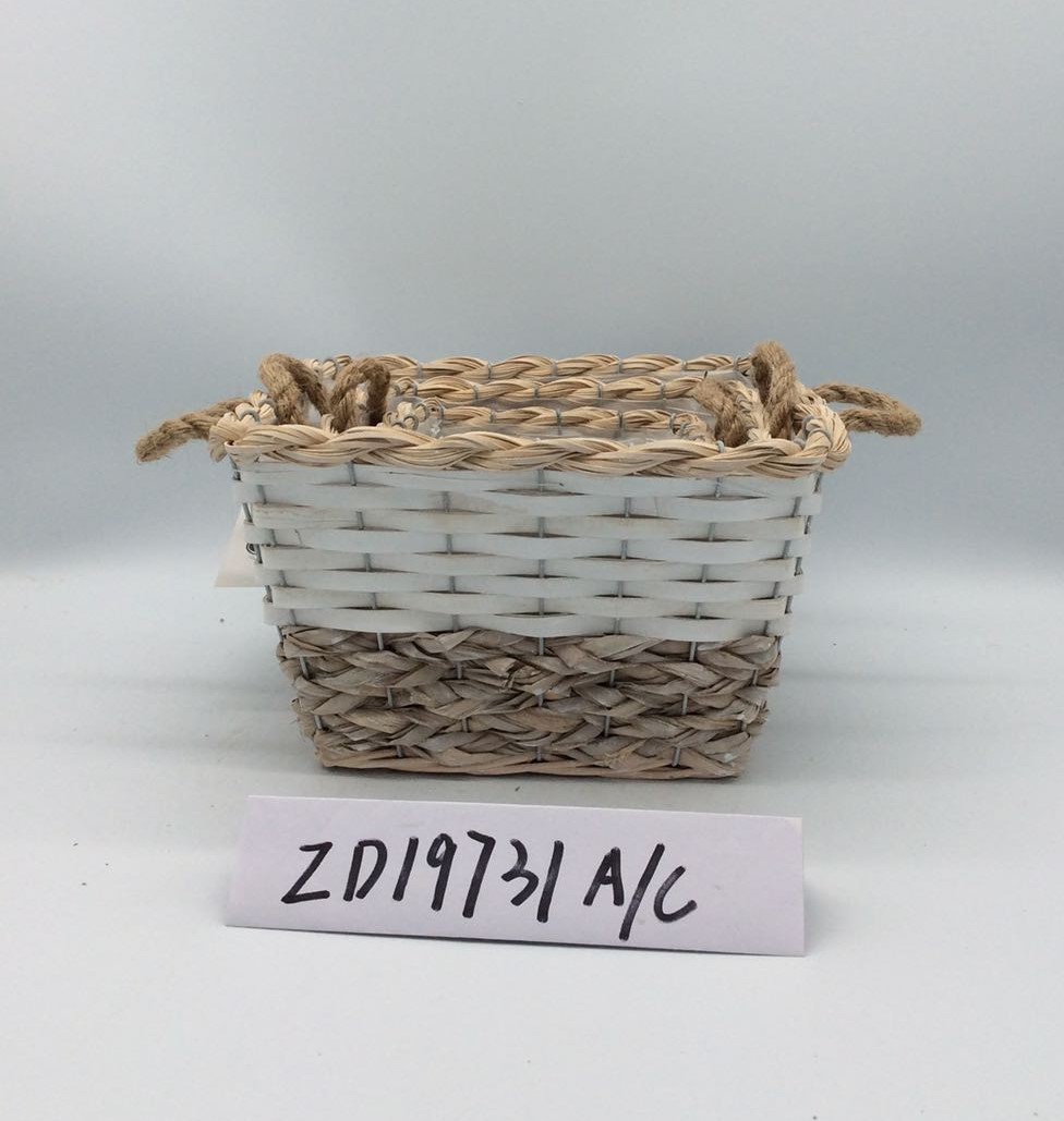 willow basket