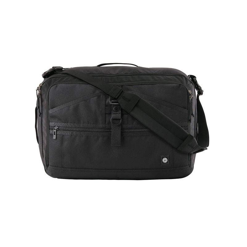 Backpack,Business Shoulder Bag