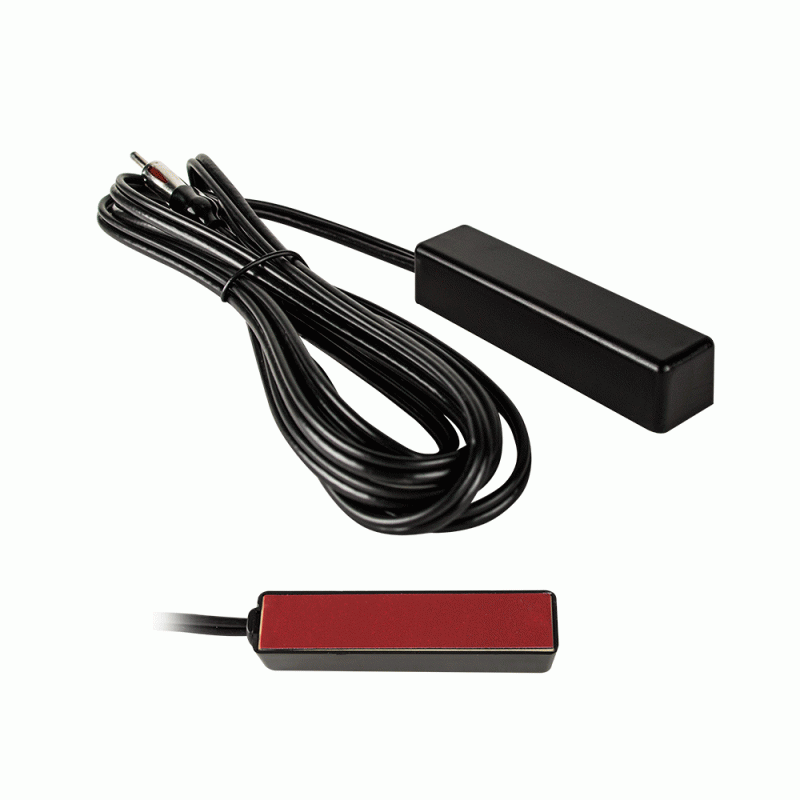 Car Antenna