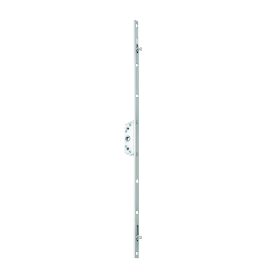 Window Hardware/Friction Stay/Friction Hinge/Espagnolette Rods DS-502B