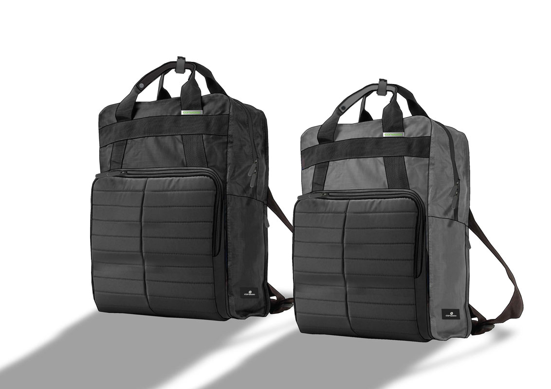 Backpack,Commute Backpack