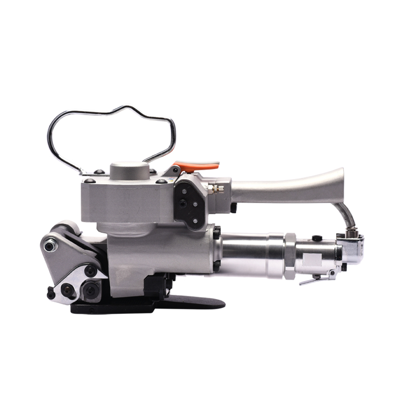 Pneumatic Strapping Tool Pp Pneumatic Packaging Tool PET Pneumatic Packing Tool Band Packing Tool