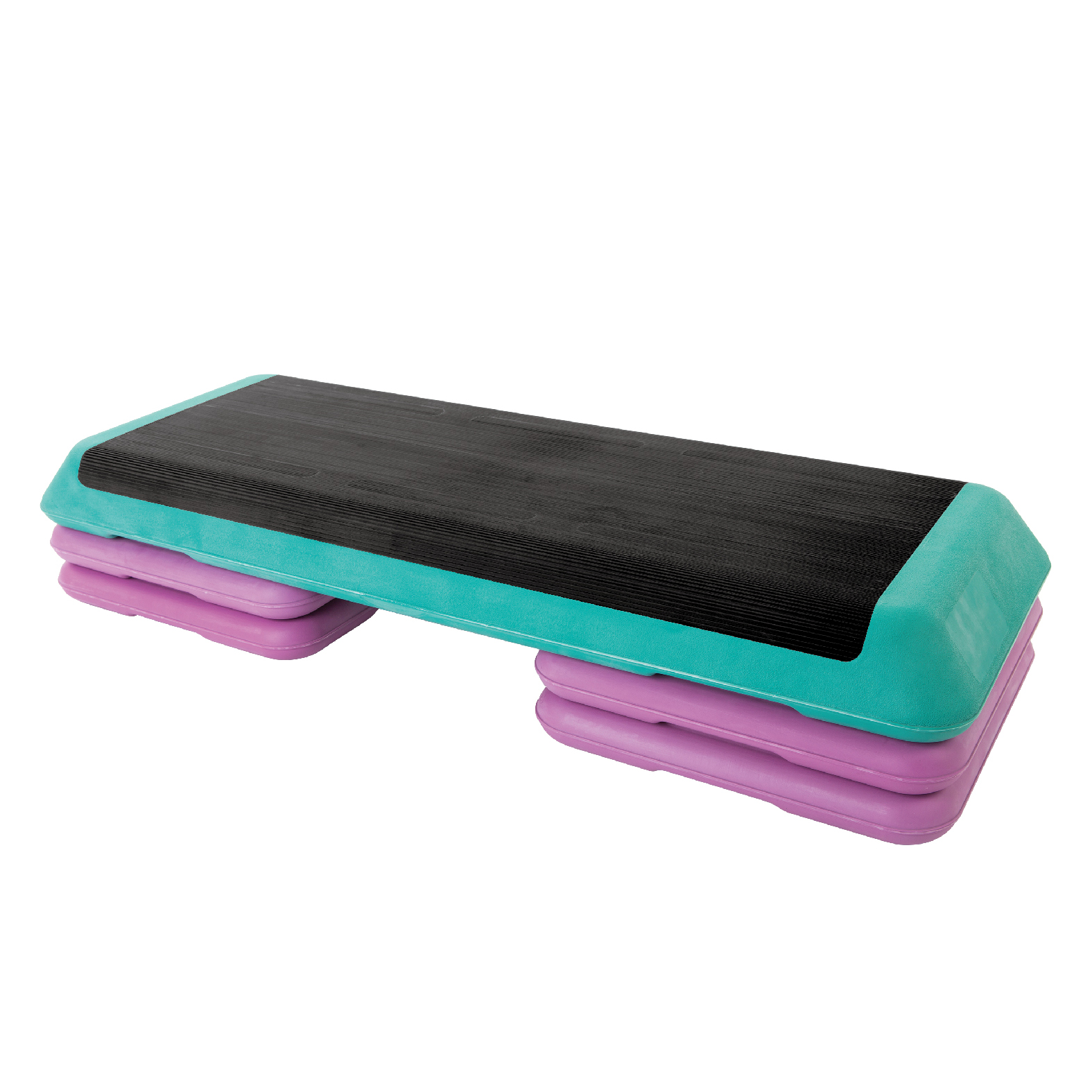 Aerobic Step