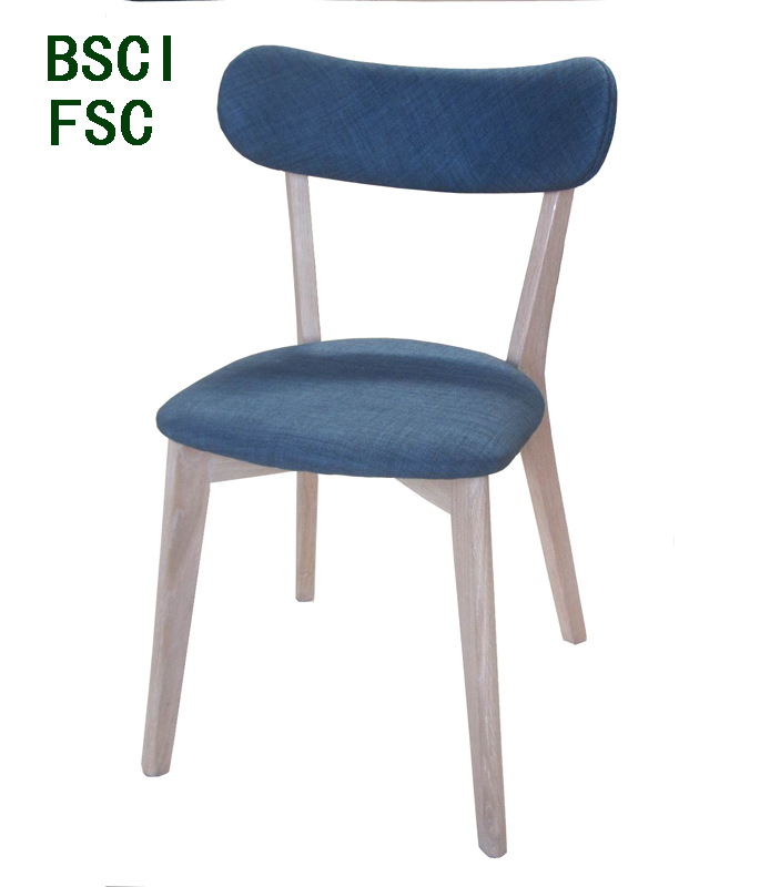 Dining chair