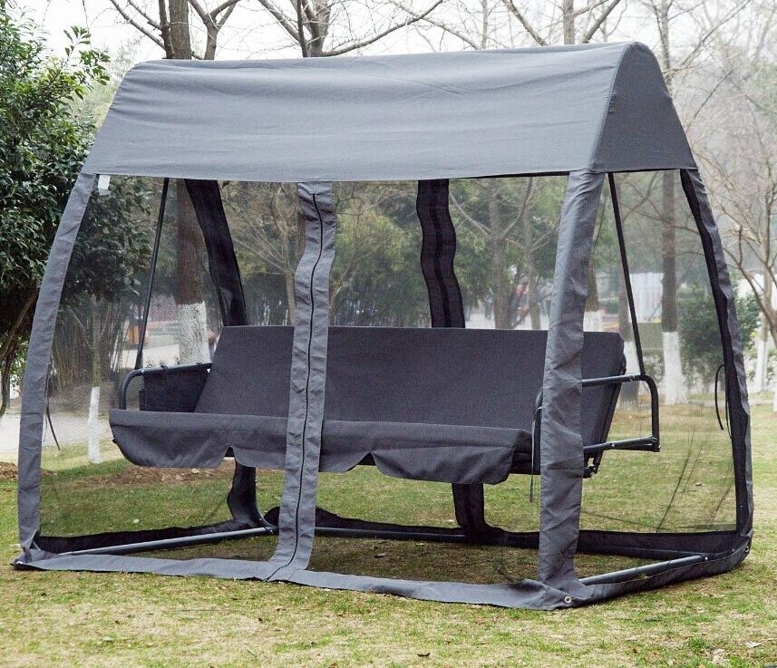 ZHEJIANG XINYI TRAVELLING PRODUCTS CO.,LTD. – backpacks 2