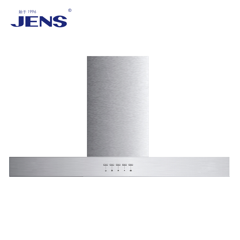 SHENZHEN JENS ELECTRIC CO.,LTD. – Coffee machine 2