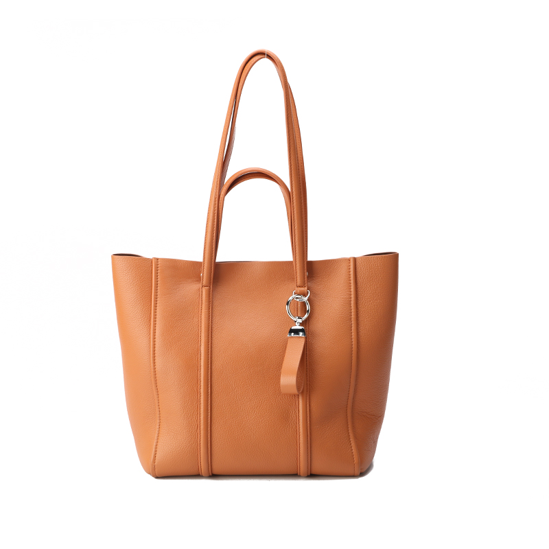 0000000001 lady leather bag casual fashion factory classic eco leather handbag&wallet SLG 2021 new design vintage fabric & color business & leisure