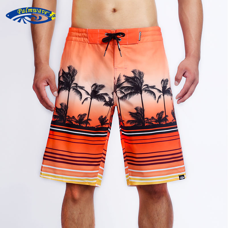 Men shorts