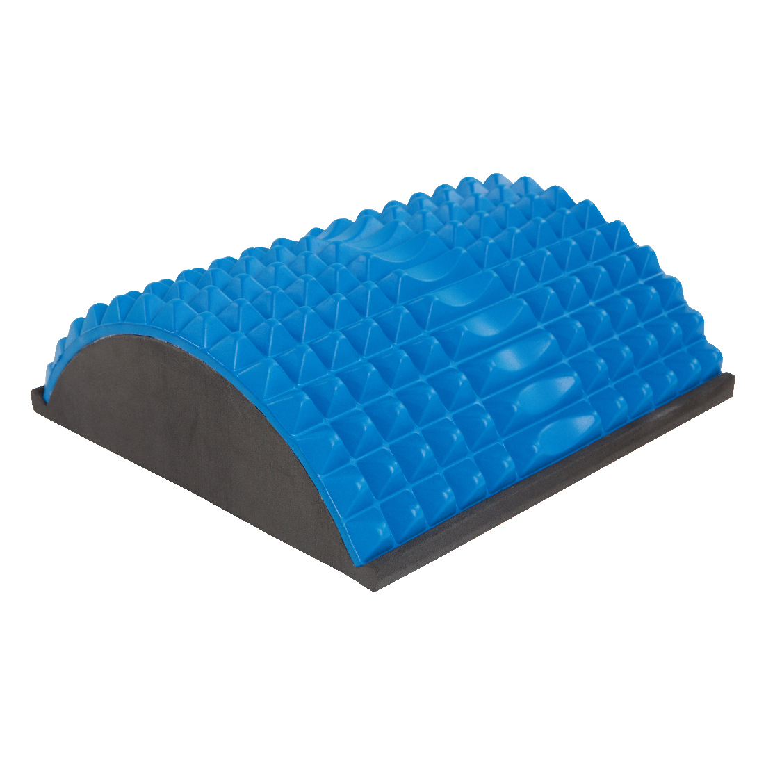 AB pad