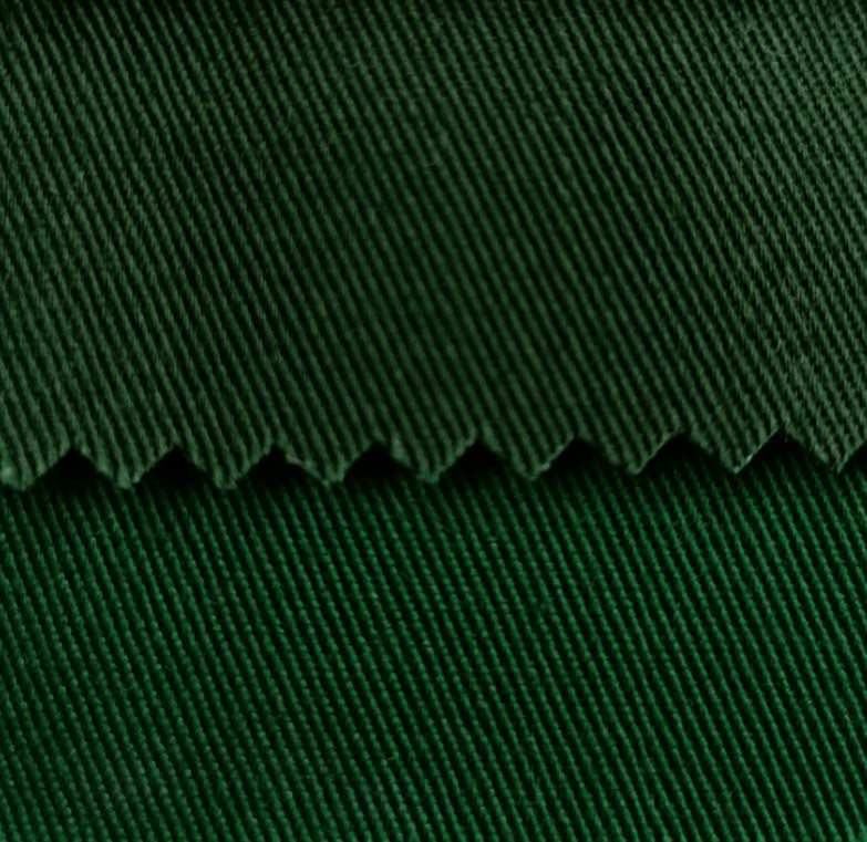 Medical T/C Green