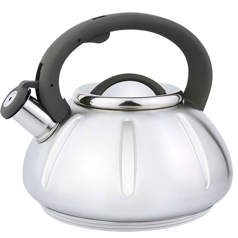 Tea Kettle