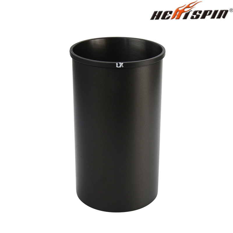6HH1 Cylinder Liner