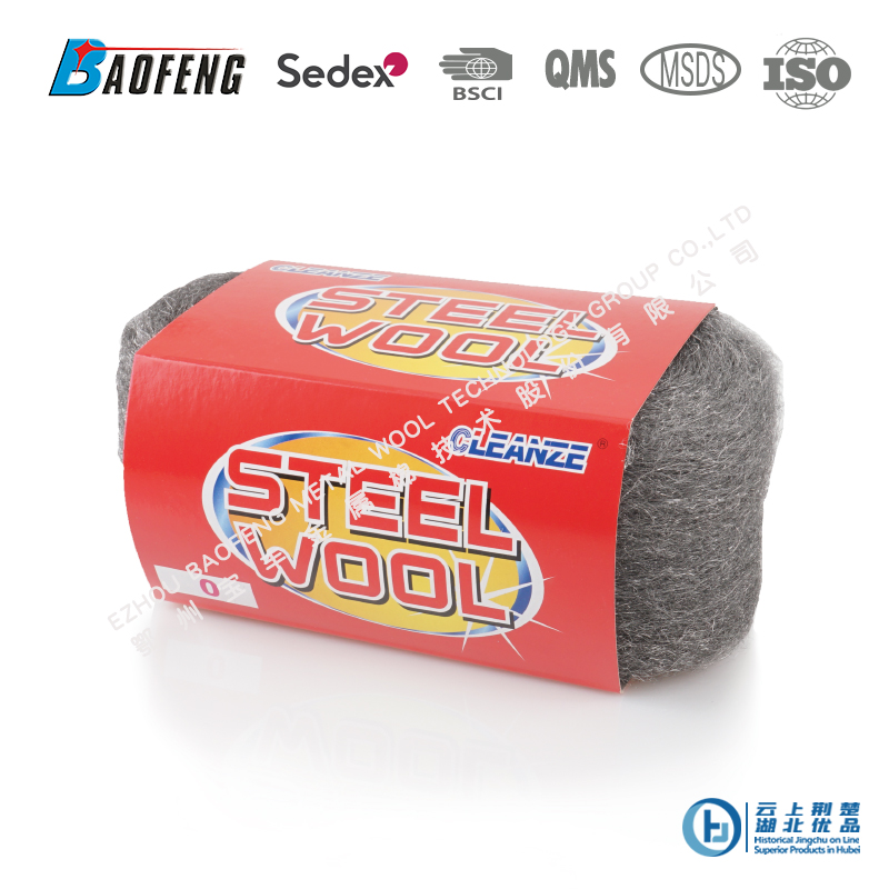 Steel wool,Steel wool belts,Steel wool roll,Steel wool 0000#,Steel wool scourer,Scourering pads