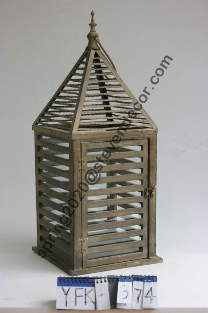Lantern