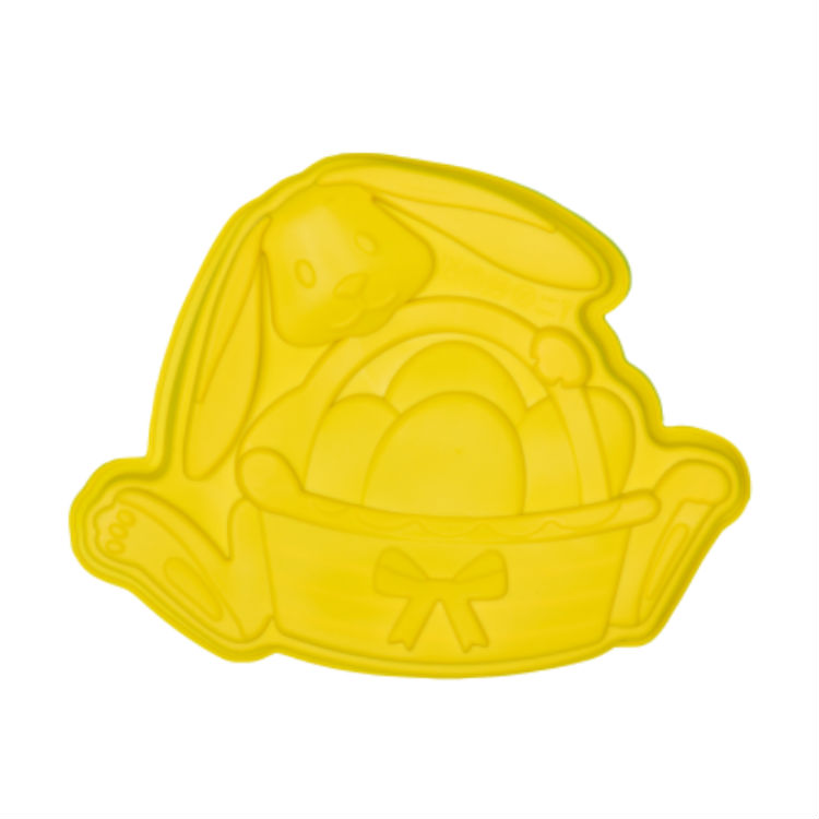 NINGBO HAIHUAN RUBBER INDUSTRY CO.,LTD – cubiertos de acero 4