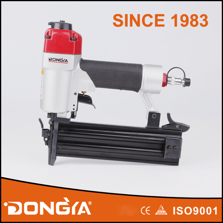 Dongya Peofessional Quality 18 Ga 2" Air Brad Nailer F50