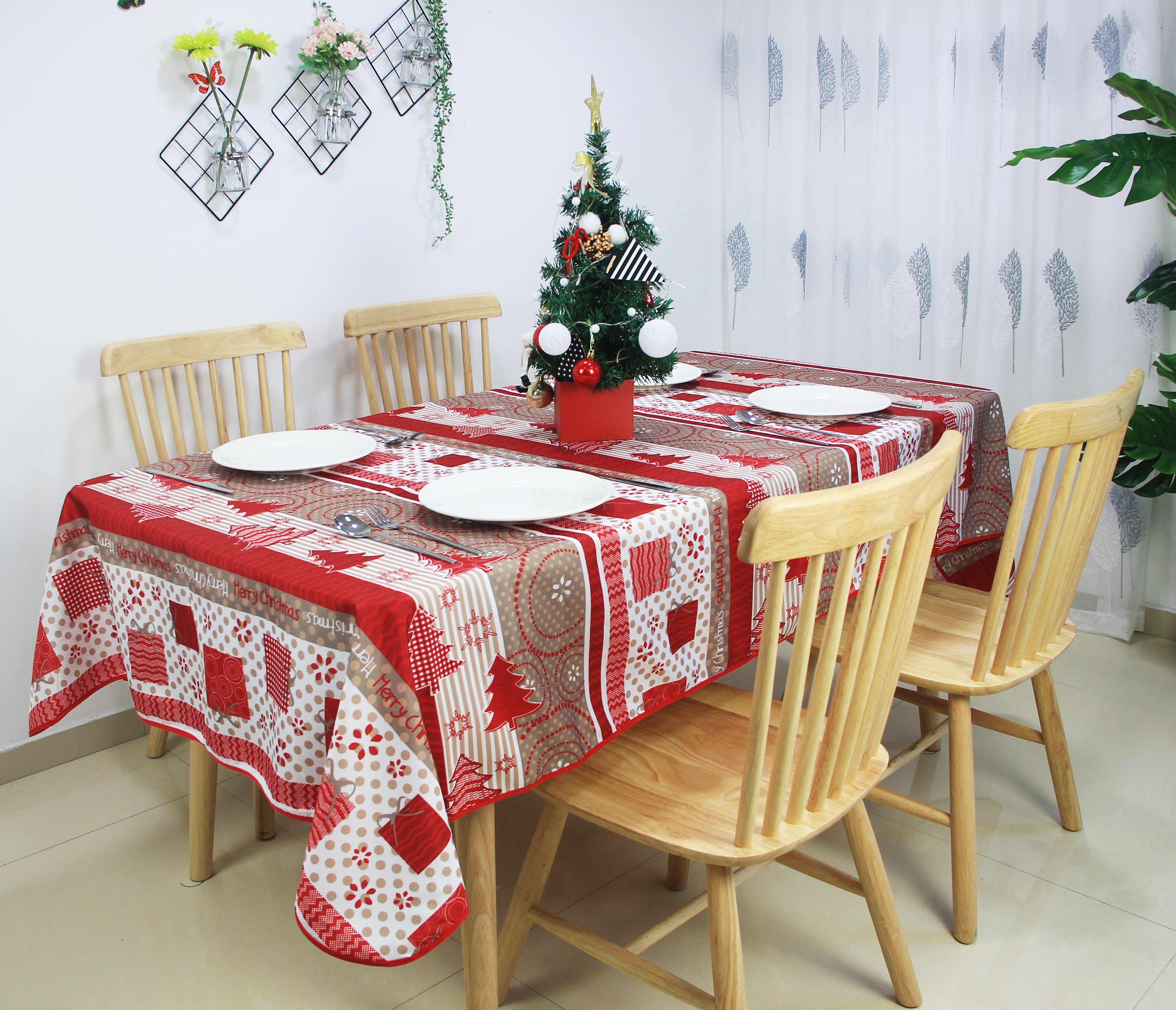 Chunan Qian Dao lake Hengbo Textile co.,ltd – Product photos 3