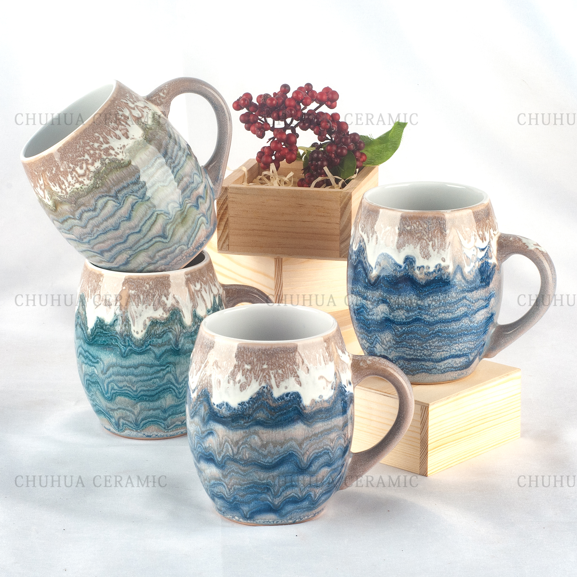 Coffee Mug