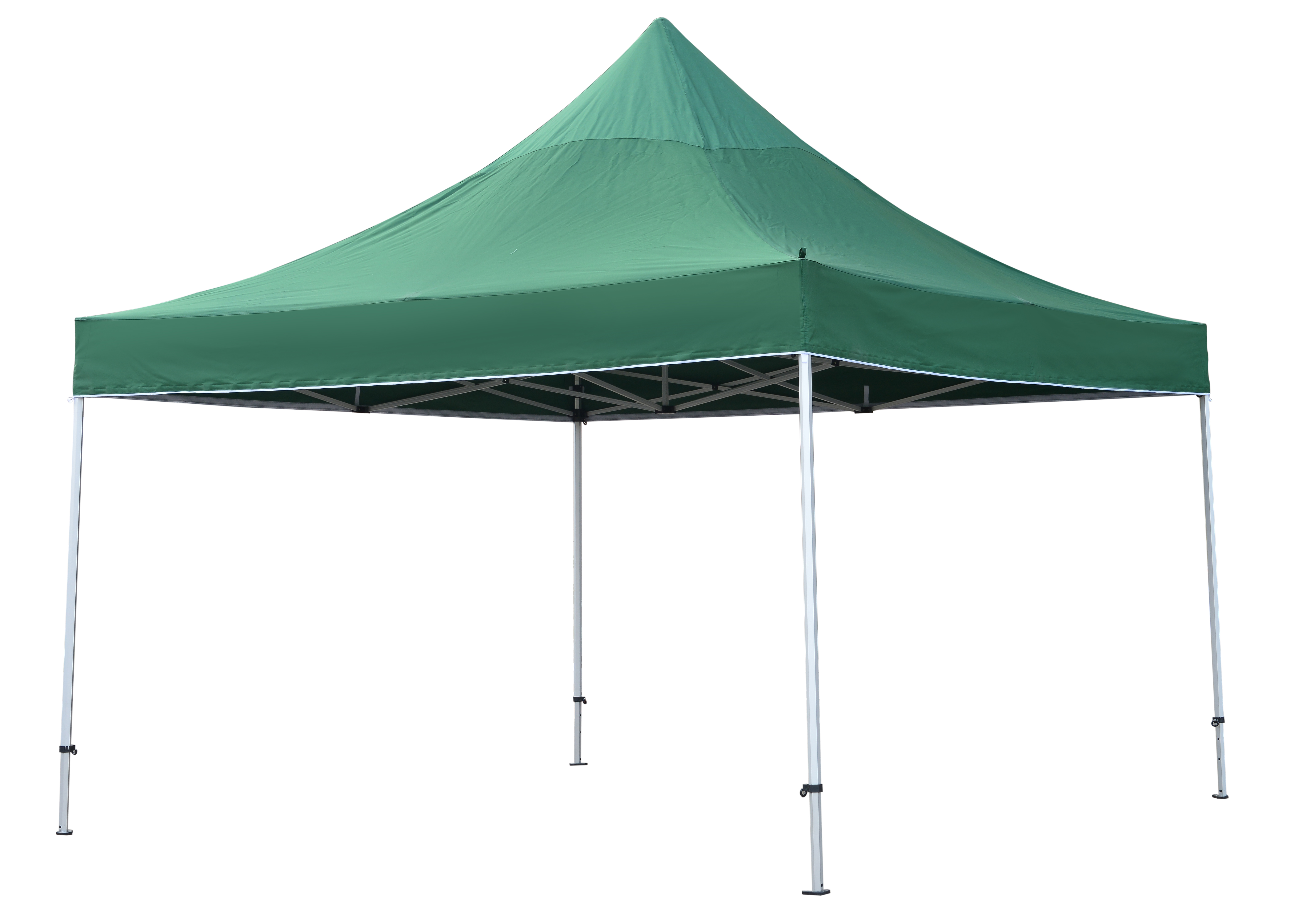 Folding Gazebo