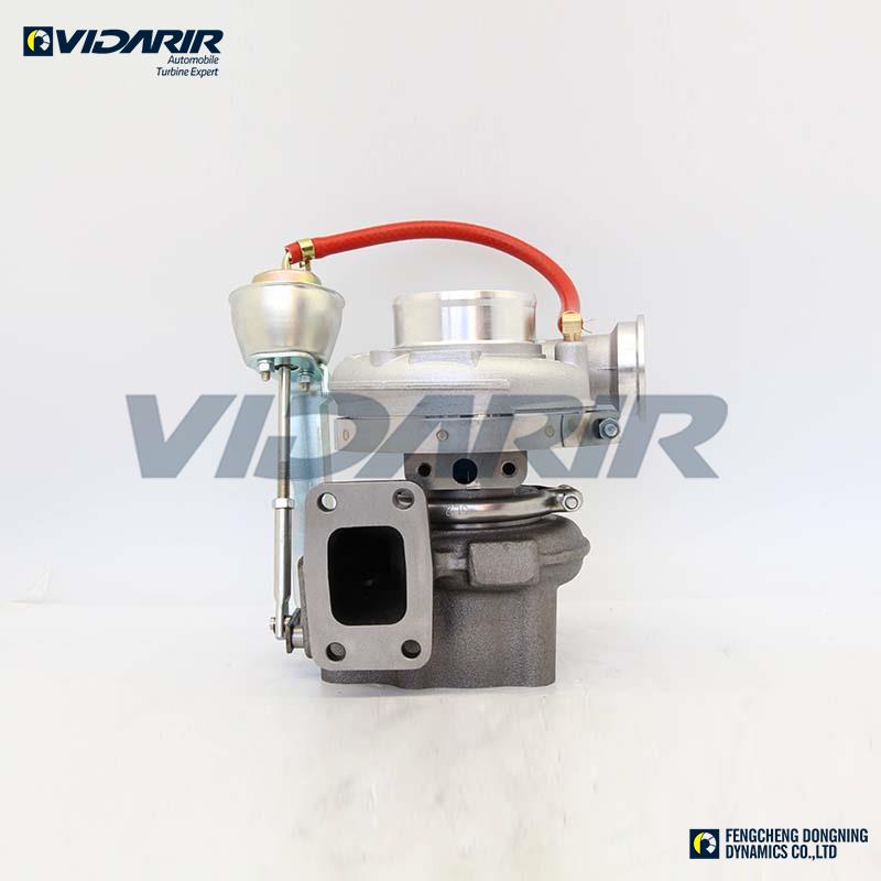 FengCheng DongNing Dynamics CO.,LTD – manubrio de aluminio 3