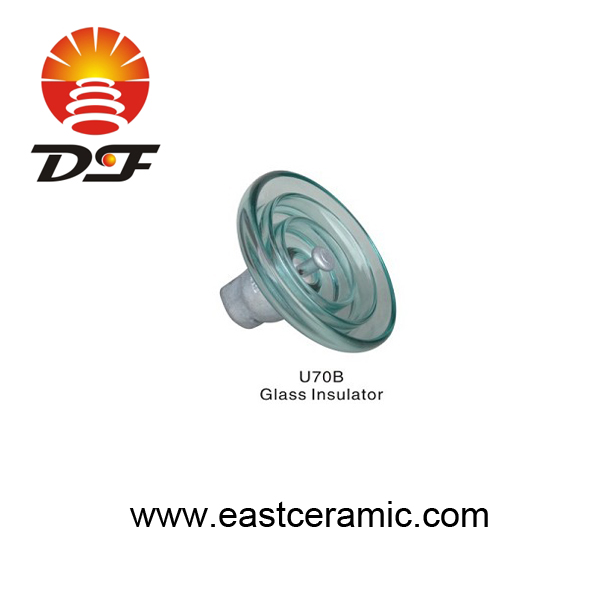 LILING DONGFANG ELECTROCERAMIC CO.,LTD – lámpara de escritorio 3