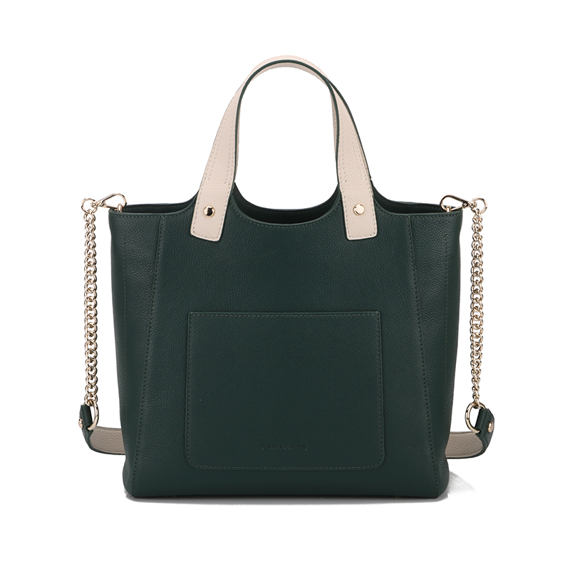 0000000001 tote crossbody bag casual fashion factory classic eco leather handbag&wallet SLG 2021 new design vintage fabric color business leisure