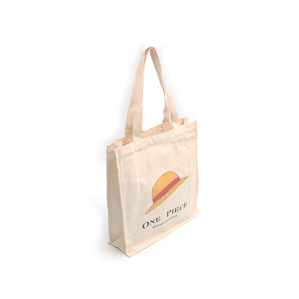 Cotton Bag