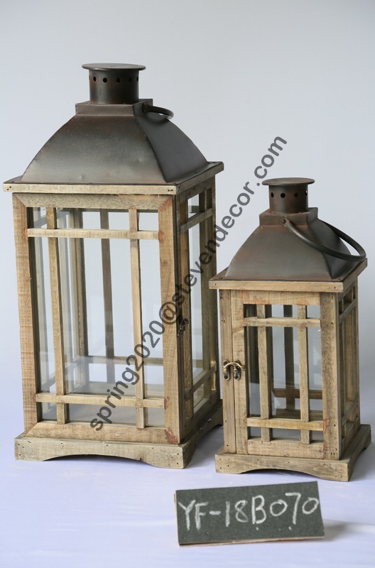 Lantern