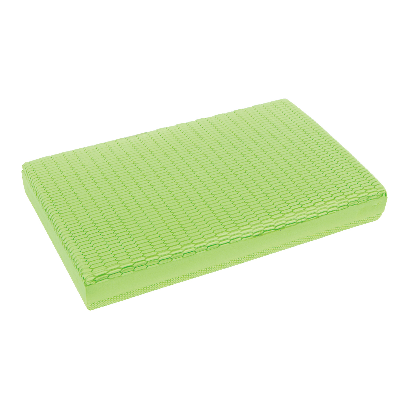 Balance Pad