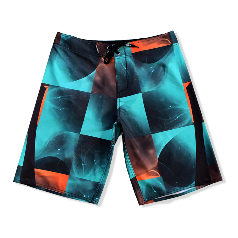 Men shorts