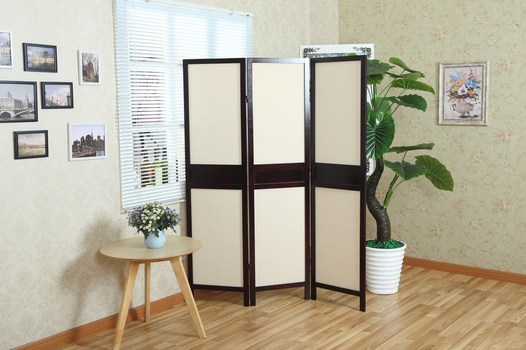 Room Divider