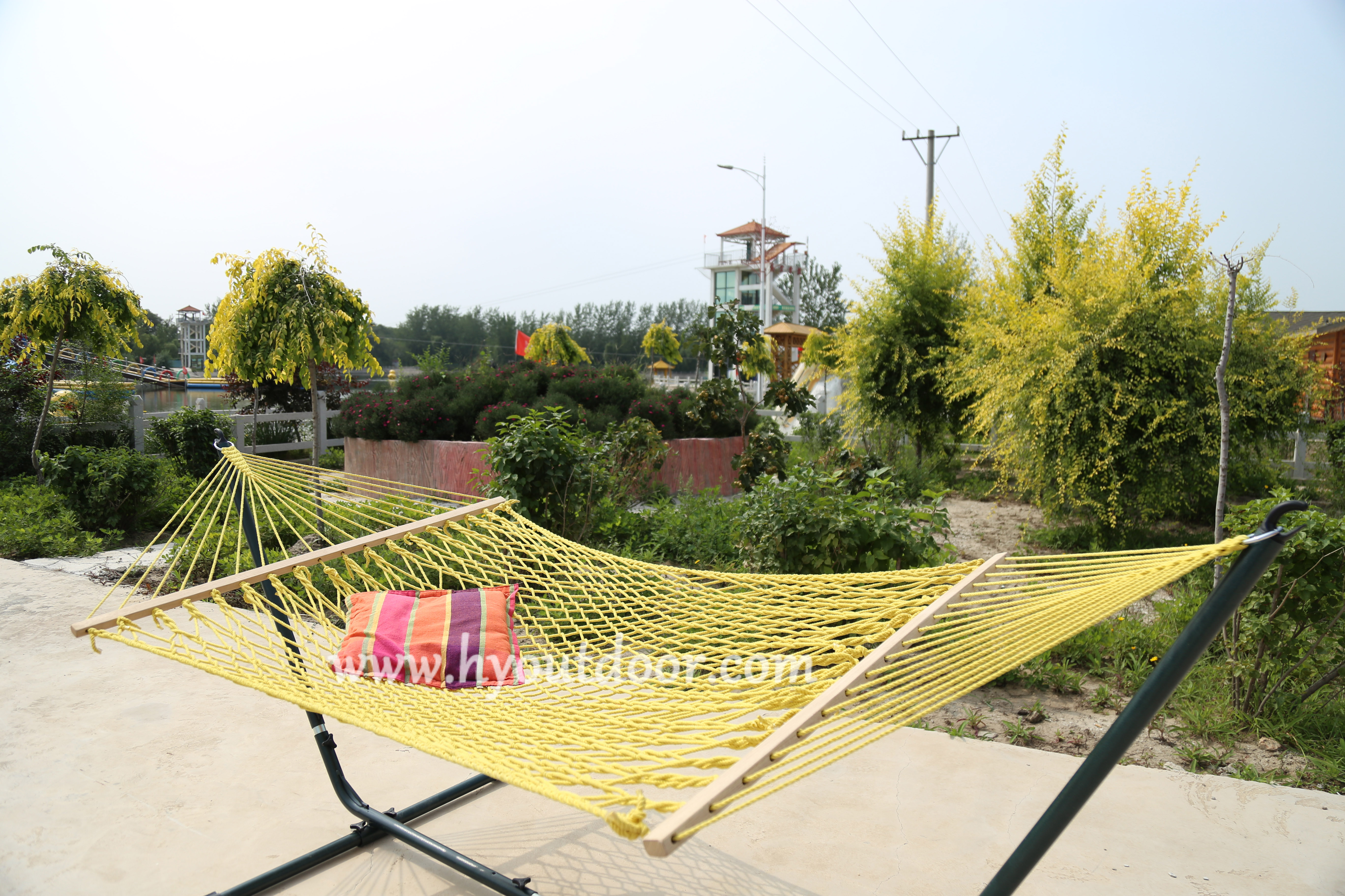Hammock HY-C3006