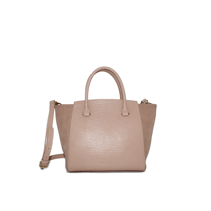 0000000001 tote crossbody bag casual fashion factory classic eco leather handbag&wallet SLG 2021 new design vintage