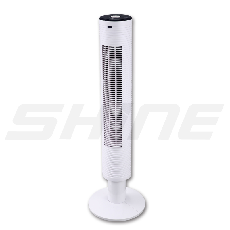 GD SHINE ELECTRIC APPLIANCES CO.,LTD. – microondas compacto 1