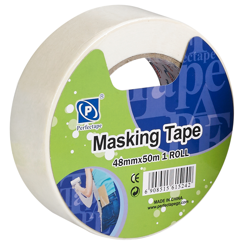 Gerneral Purpose Masking tape