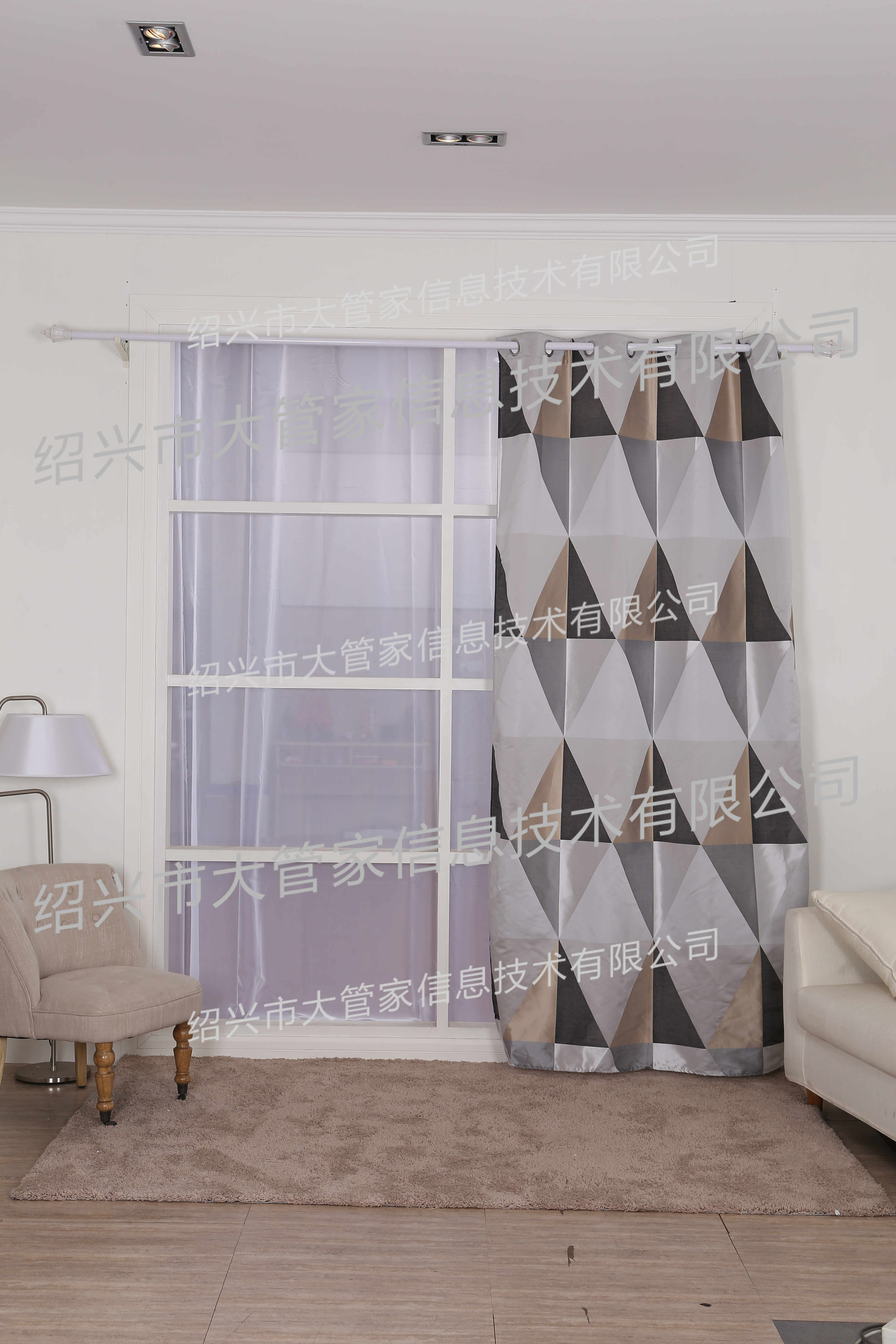 Jacquard