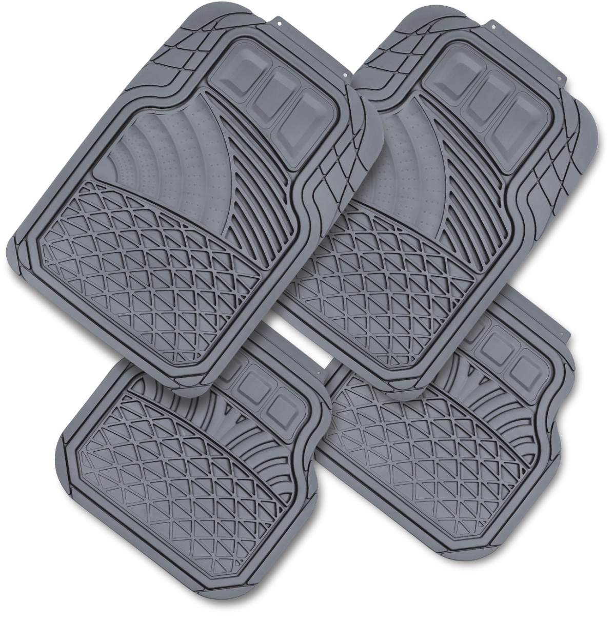 Car Mat