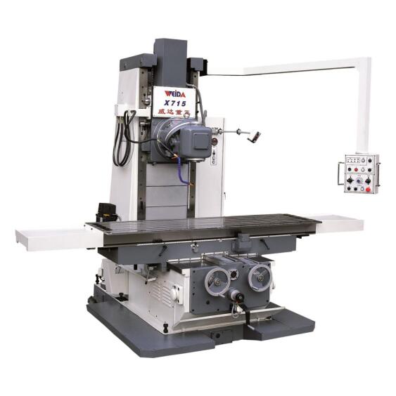SHANDONG WEIDA PRECISION INTELLIGENT MACHINERY CO.,LTD – molde de inyección 1