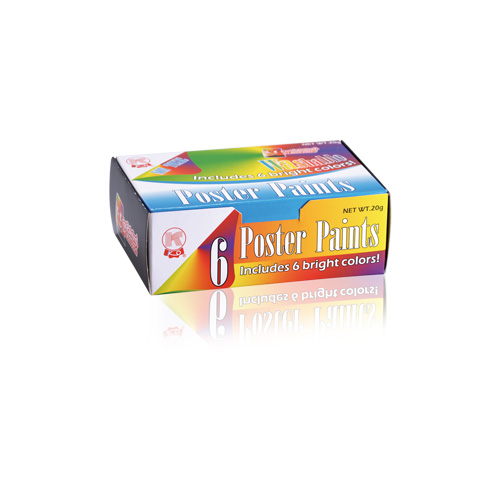 JIANGSU XINGDA STATIONERY GROUP CO., LTD. – carpeta de cartón 4