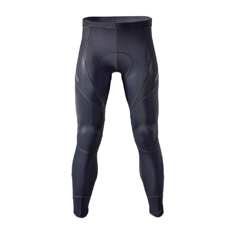 Cycling trousers for men